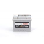 Bosch Bateria de Arranque 0092S50050