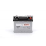 Bosch Bateria de Arranque 0092S30050