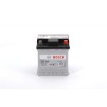 Bosch Bateria de Arranque 0092S30000