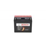 Bosch Bateria de Arranque 0092M60190