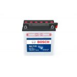 Bosch Bateria de Arranque 0092M4F250