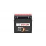 Bosch Bateria de Arranque 0092M60180