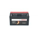 Bosch Bateria de Arranque 0092M60080
