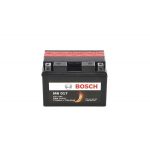 Bosch Bateria de Arranque 0092M60170