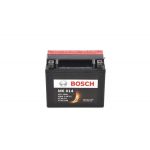 Bosch Bateria de Arranque 0092M60140