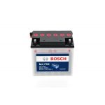 Bosch Bateria de Arranque 0092M4F520