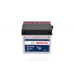 Bosch Bateria de Arranque 0092M4F540
