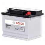 Bosch Bateria S3 005 0092S30050