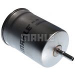 Mahle Filters Filtro de Combustível - KL79