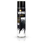 Vito Spray Limpa Tablier 600ml