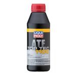 Liqui Moly Top Tec Atf 1100 - 3650