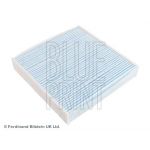 Blue Print Filtro de Habitáculo - ADK82516