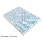 Blue Print Filtro de Habitáculo - ADL142519