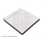 Blue Print Filtro de Habitáculo - ADP152522