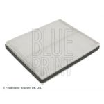 Blue Print Filtro de Habitáculo - ADM52521
