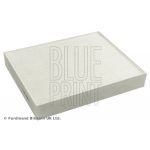 Blue Print Filtro de Habitáculo - ADF122530