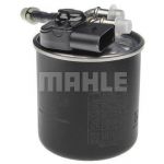 Mahle Filters Filtro de Combustível - KL913