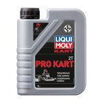 Liqui Moly Kart Grand Prix 2T 1L - 1635