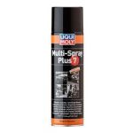 Liqui Moly Multi-spray Plus 7 500ml - 3305
