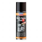 Liqui Moly Multi-spray Plus 7 300ml - 3304