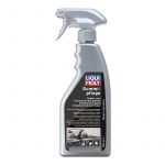 Liqui Moly Spray para Tratamento de Borracha 500ml - 1538
