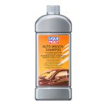 Liqui Moly Shampoo Automóvel 1L - 1545