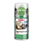 Sonax Klima Powercleaner Limpa Ar Condicionado 100ml - 03231000-290