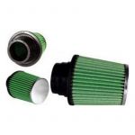 Green Filters Performance Filtros Rendimento Filtros Ar Universais - K4.70
