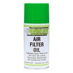 Green Filters Performance Filtros Rendimento Acessorios Limpeza Filtros - H300