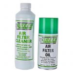 Green Filters Performance Filtros Rendimento Acessorios Limpeza Filtros - NH01