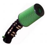 Green Filters Performance Filtros Rendimento Kits Admissão - DWA094