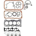 Glaser Jg.s/completo s31286 - S80959-00