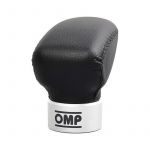omp Performance Manetes Velocidades - OMP1022