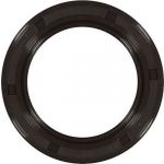 Glaser Retentor Cambota Toyota 42x60x7 Ed - P77595-01