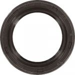 Glaser Retentor Cambota Nissan 34x48x8 Ed - P77607-01