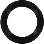 Glaser Retentor Cambota Mazda 36,5x50,8x7 Ed - P77489-01