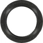 Glaser Retentor Cambota Nissan 36x49x7 Ed - P77488-01