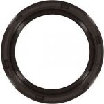 Glaser Retentor Cambota Toyota 38x50x8 Ed - P77587-01
