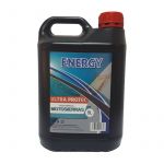 Energy Emotoserra/5 Energy U.p. Oleo Motoserra - 5l