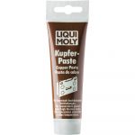 Liqui Moly Pasta de Cobre 100ml - 3080