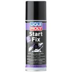 Liqui Moly Start Fix 200ml - 20768