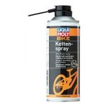 Liqui Moly Bike Kettenspray - 6055