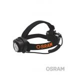 Osram Lanterna de Cabeça Inspect - LEDIL209