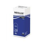 Neolux Lâmpadas de Halogéneo - N582