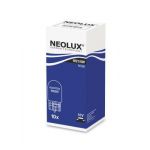 Neolux Lâmpadas de Halogéneo - N580