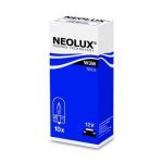 Neolux Lâmpadas de Halogéneo - N504