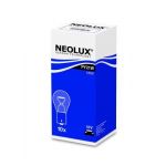 Neolux Lâmpadas de Halogéneo - N581