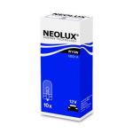 Neolux Lâmpadas de Halogéneo - N501A