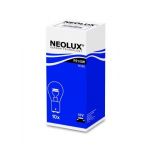 Neolux Lâmpadas de Halogéneo - N380