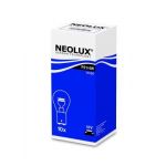 Neolux Lâmpadas de Halogéneo - N566